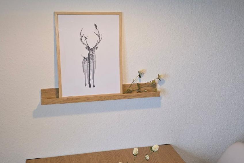 WALDLIEBE ♡ - foto 10