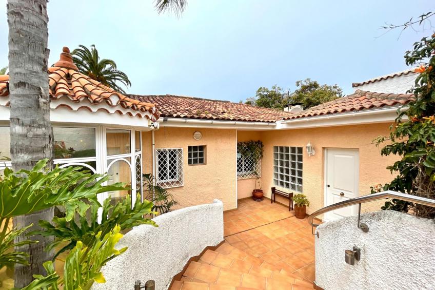 Prime Home Casa Feier - foto 16