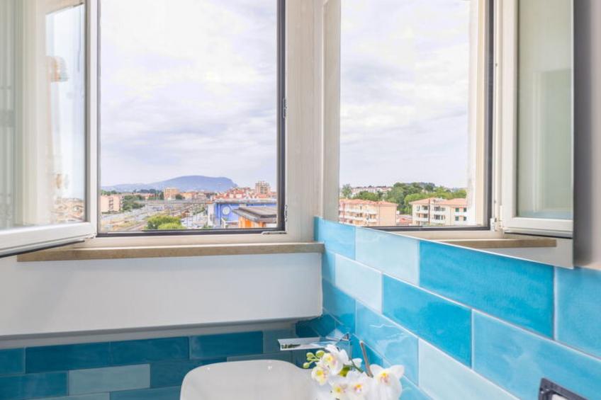 Conero Bluloft - foto 8