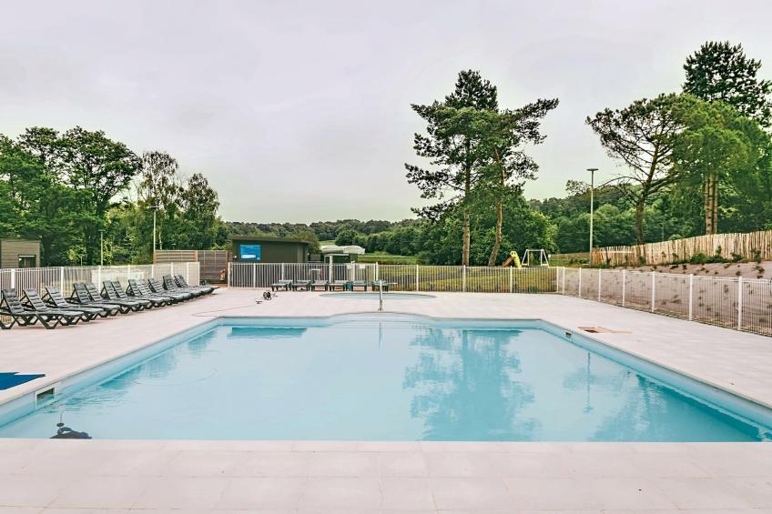 Cottage 3 pièces Supérieur - 4 pers - foto 7