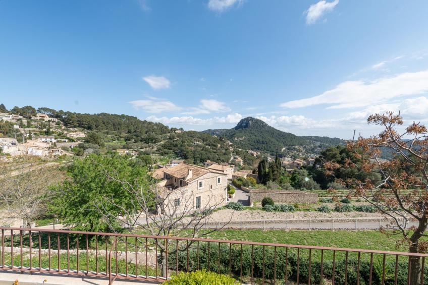 Can Cabellut - foto 16