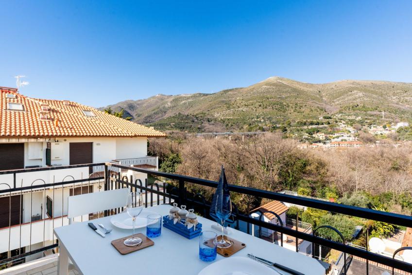 Tra le onde - foto 4