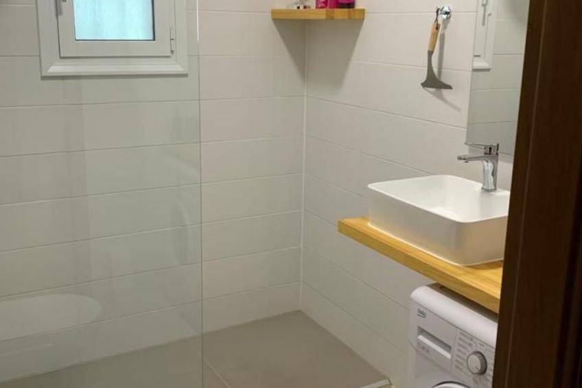 mit privatem Pool für 6 Personen - foto 53