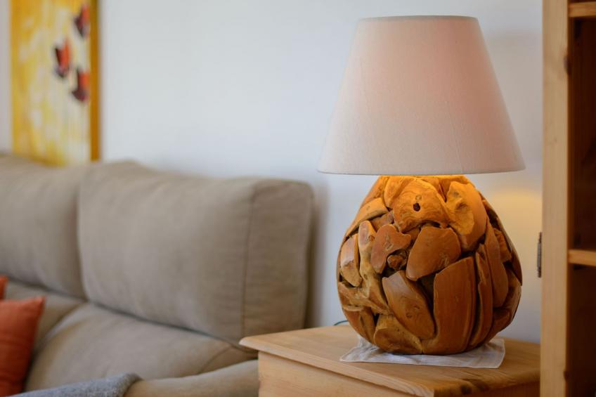 mit Whirlpool - foto 35