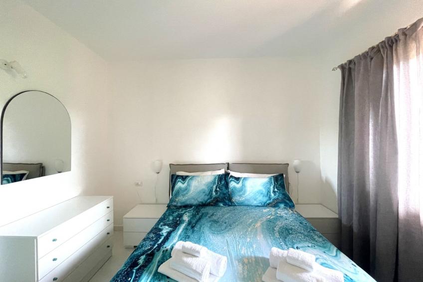 Wohnung "Alter Olivenbaum" mit Garten - foto 32