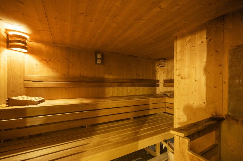 Haus am Kurpark - Studio 1 OG - foto 40