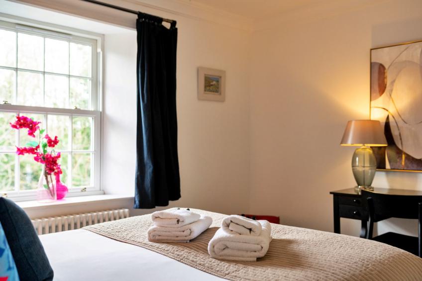 The Mount - foto 16