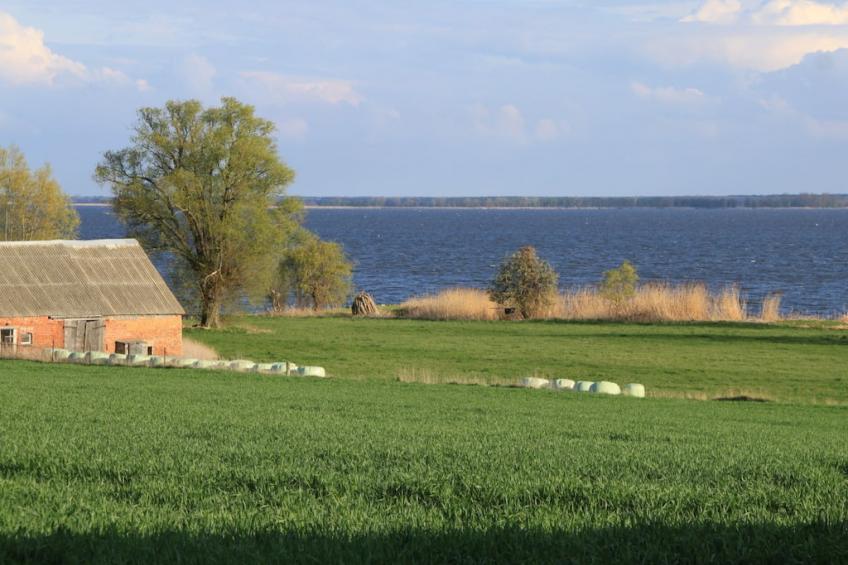 192265 - foto 22