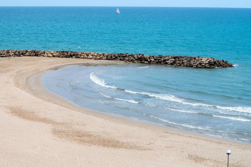 Sun and Beach - foto 19