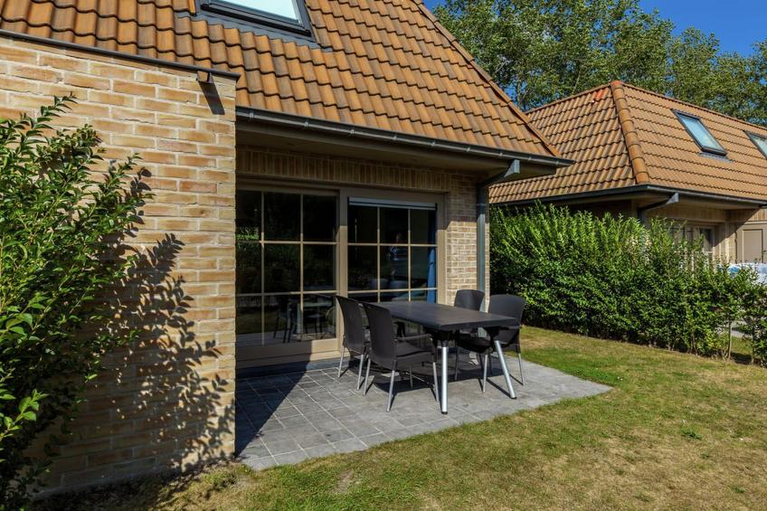 Top Sea House - foto 8