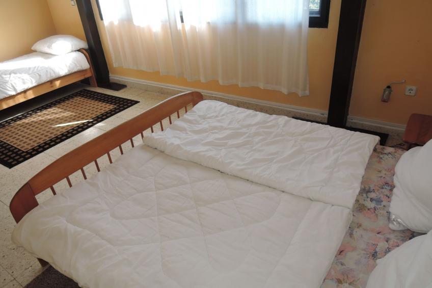 Vakantieaccommodatie , Sulomino - Type B - foto 15