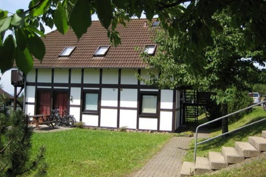 Am Sternberg 209 - foto 32