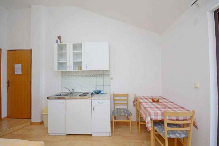 Ferienwohnung in Meernähe - BF-XHYBZ - foto 14