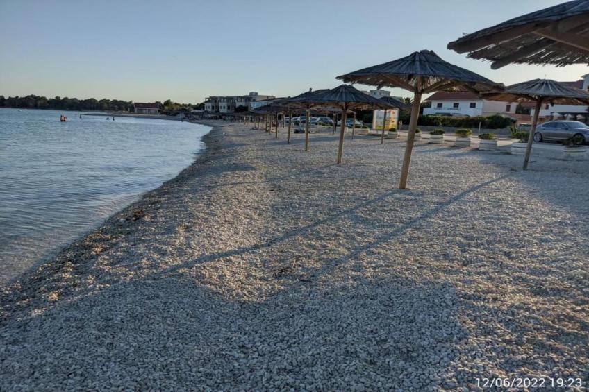 Resort More 2 - foto 30