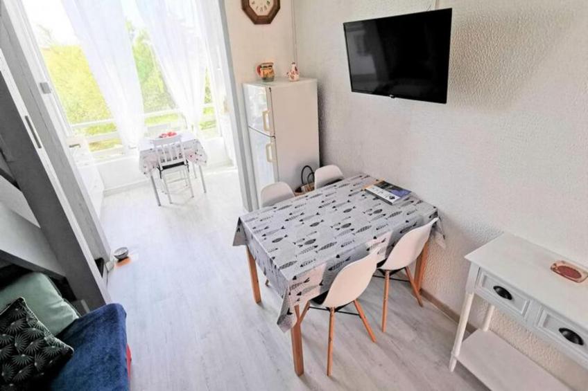 Résidence Tennis 2 - foto 14