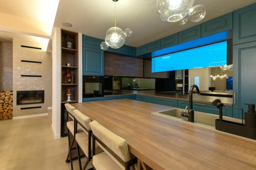 Villa Excelsior - foto 4