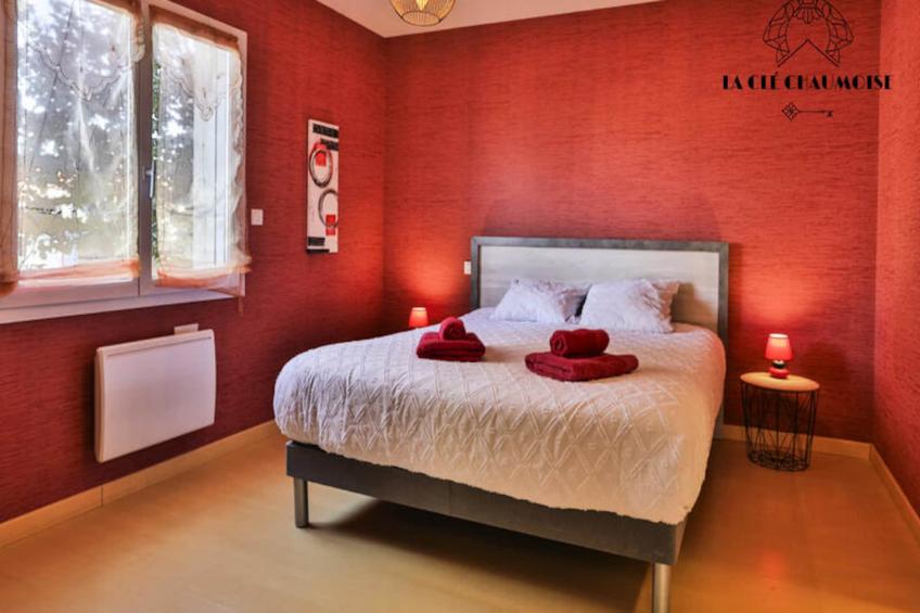 Maison à Les Sables d'Olonne - foto 29