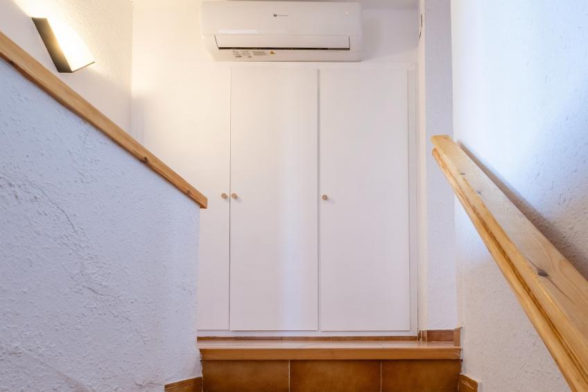 Ca la Yoli - foto 15