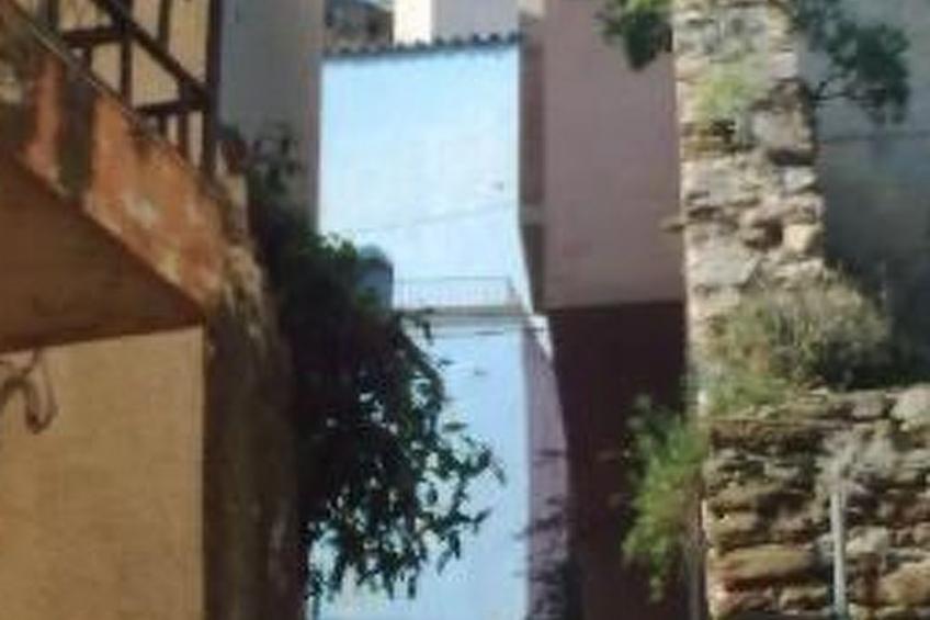 mit Kamin, Terrasse und Meerblick - foto 43