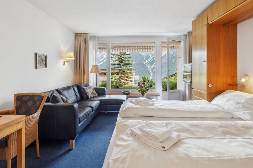 Promenade (Utoring) - foto 4