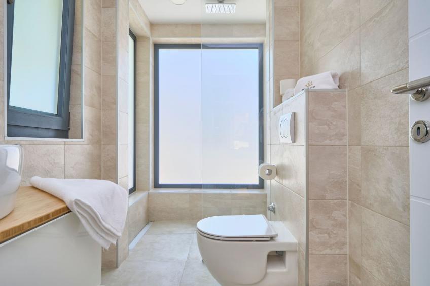 Ferienanlage Amalka Mare bei Litto - foto 17