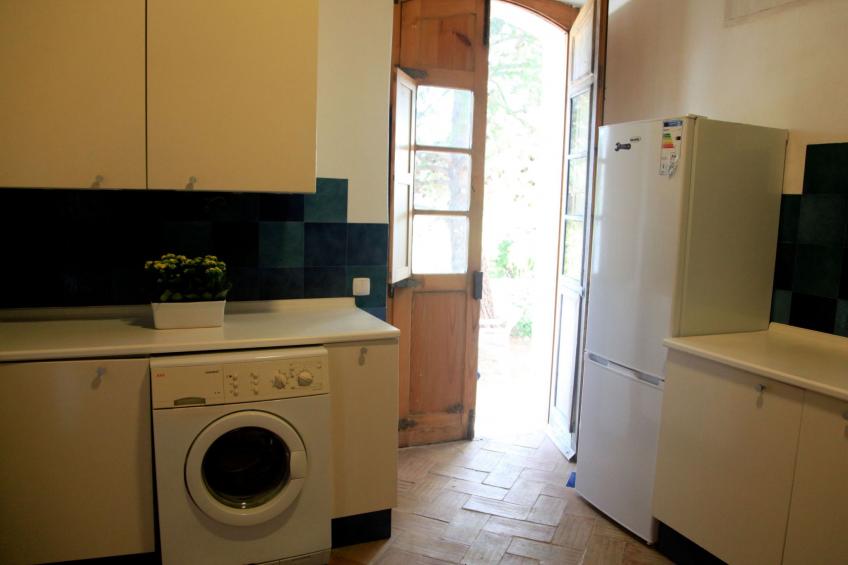 "Quinta Sta Teresinha" - foto 14