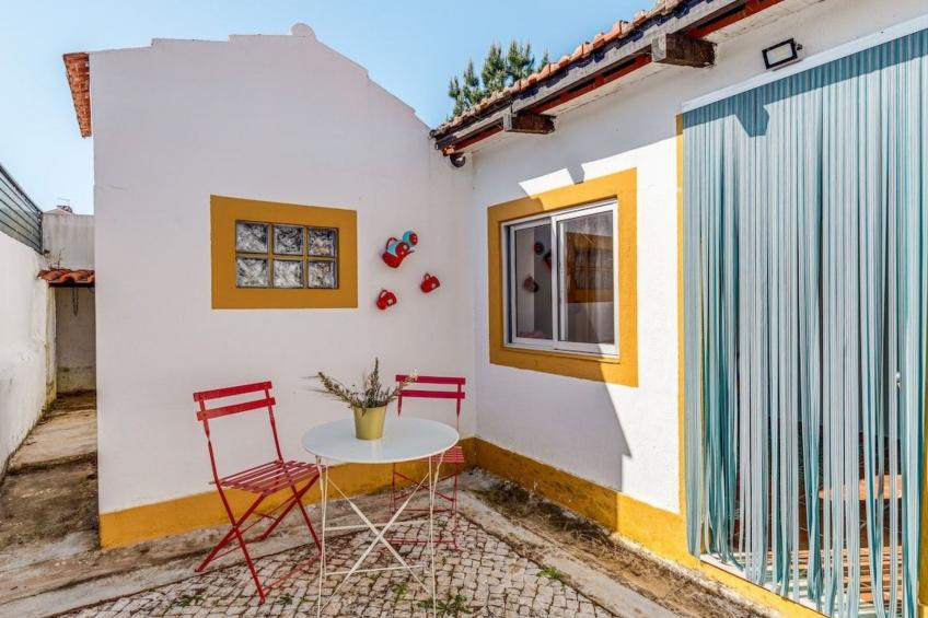 Die Welt des Mondes 1