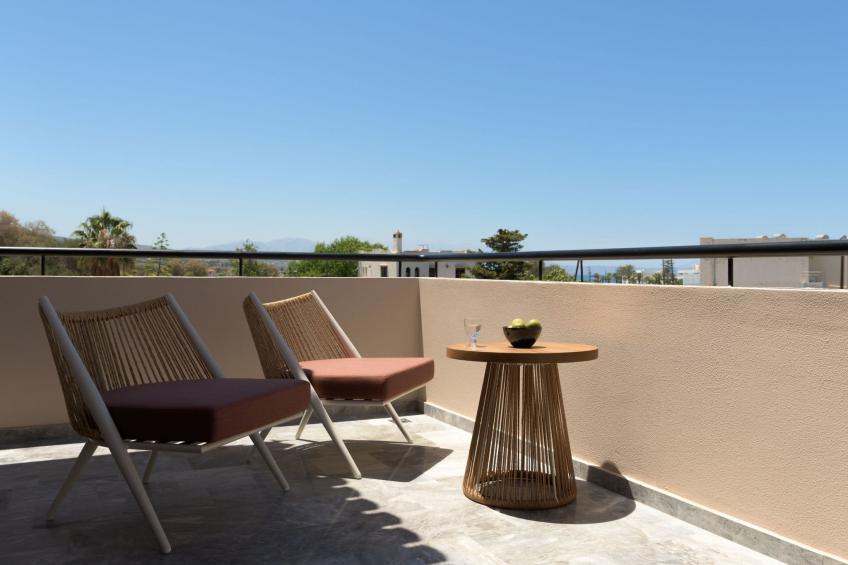 Neu renovierte Familienvilla mit privatem Pool BBQ - foto 32