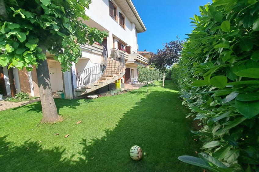 "Daphne Experience". - foto 11