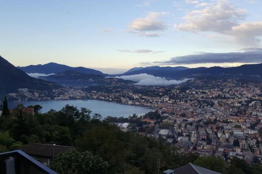 Al Bosco 71A - foto 18