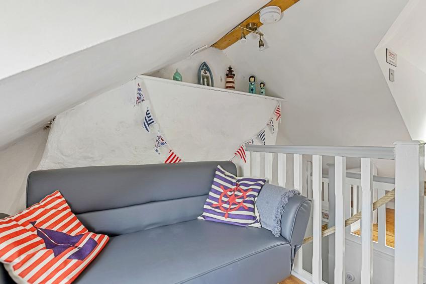 Farleigh Cottage - foto 3