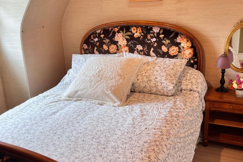 VILLA TRO NAOD - foto 24