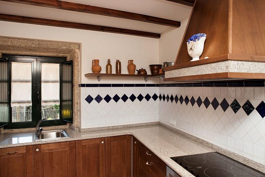 Haus Axouxere - foto 3