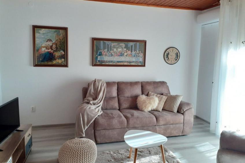 Wohnung mit privatem Pool und herrlicher Aussicht - foto 19