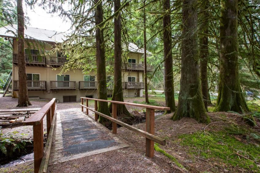 Wohnung "18SLL" mit Bergblick - foto 25