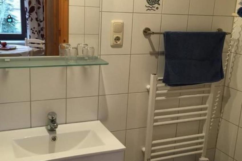 Kastanienblick - foto 8