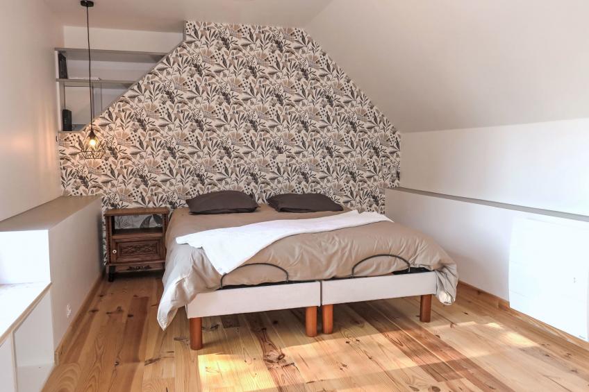 La Longère - foto 14