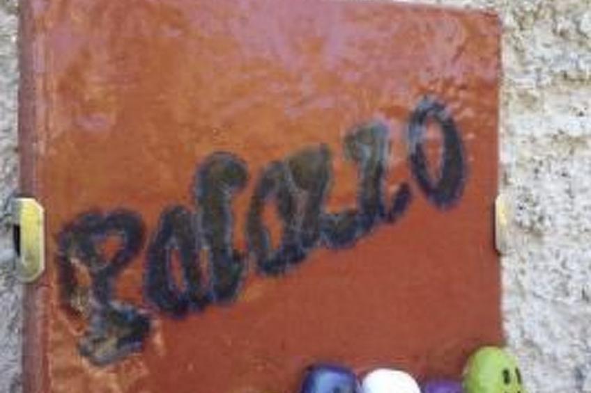 App. Palazzo - foto 3