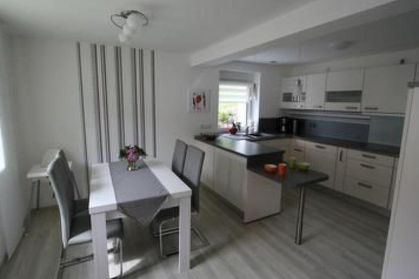 Kuckucksnest - foto 5