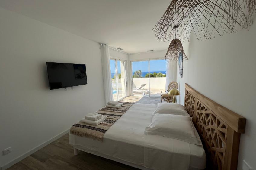 Haus Tignoso - foto 11