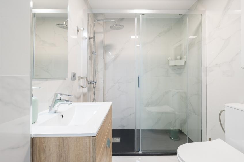 Rejon Hideaway B By CanariasGetaway - foto 21