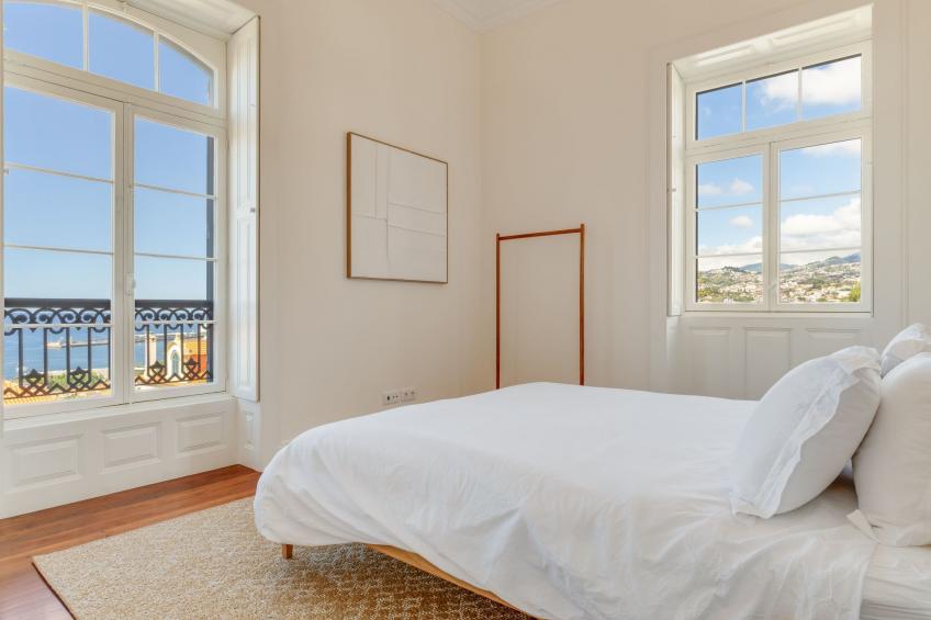 Ferienvilla "Quinta Rosa" mit privatem Pool - foto 9