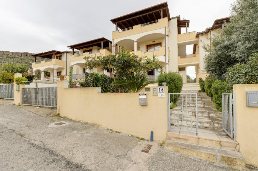 CASA FLOWER - foto 30