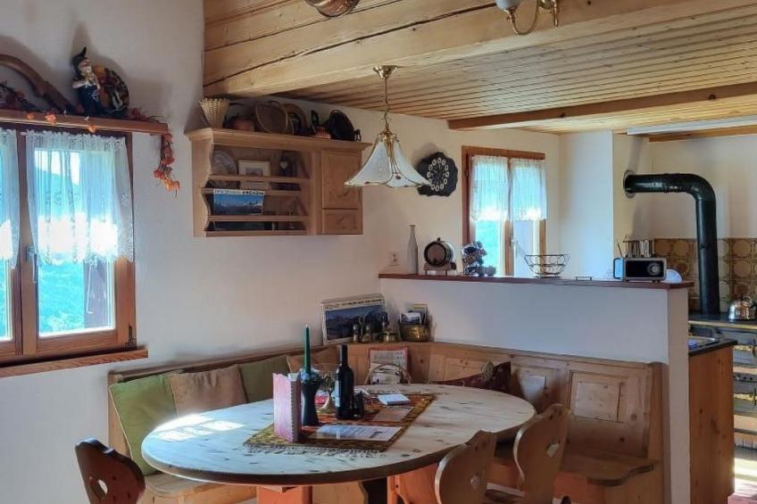 Alpe Monte Massella - foto 10