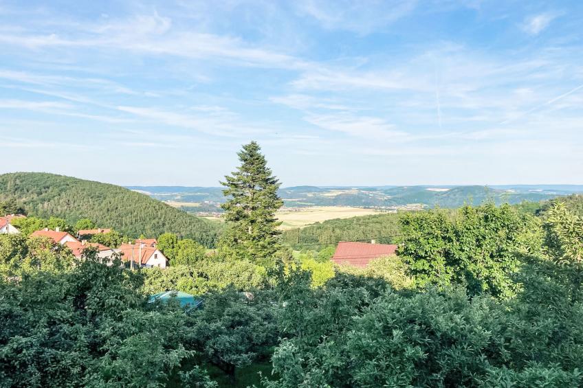 Hillside View - foto 11