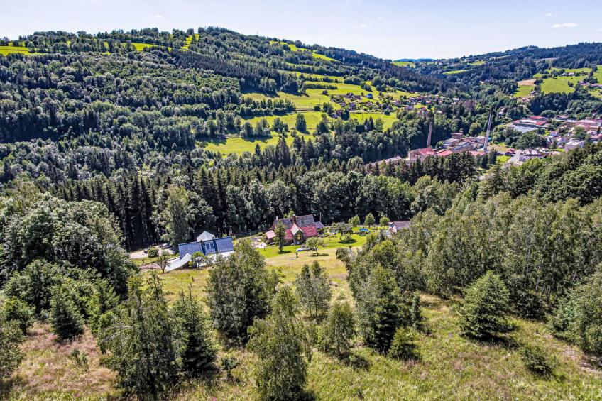 Na Stráni - foto 51