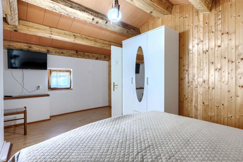 Haus Paolici (LBN337) - foto 28
