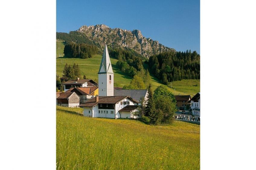 11185 - foto 17