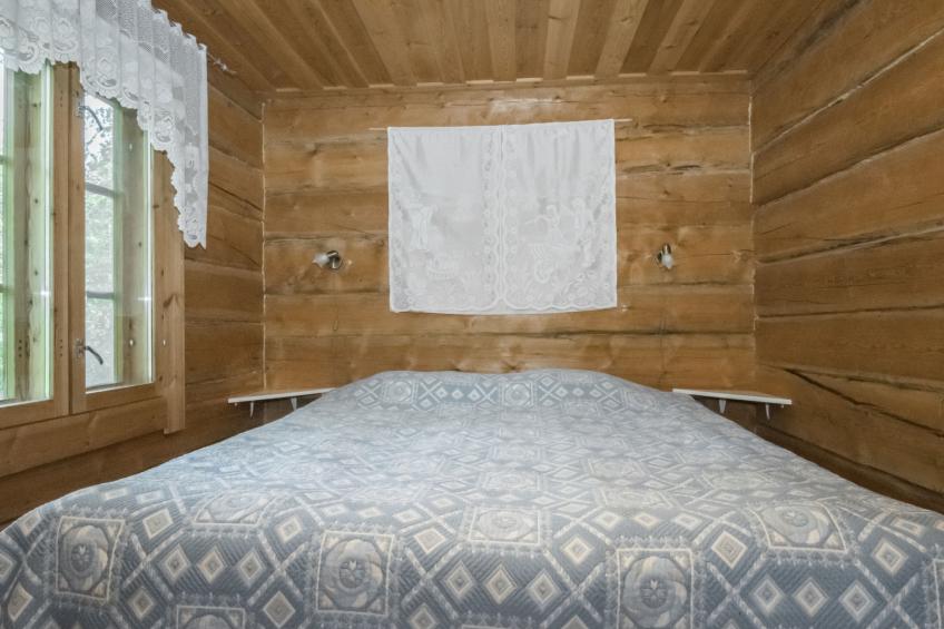 Karjalan kelohuvila - foto 31