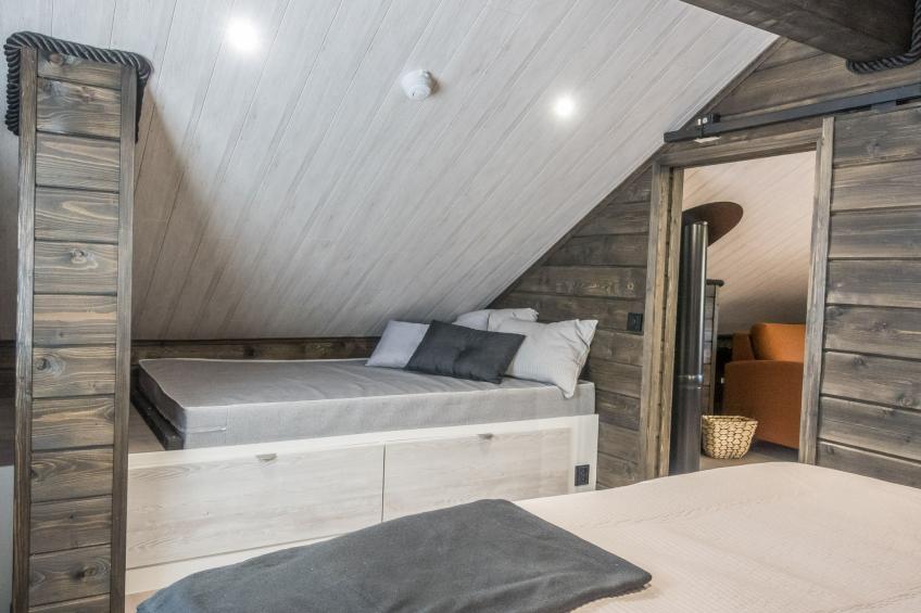 Vaaranpää - foto 12